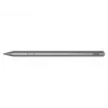 Lenovo Tab Pen Plus rašiklis 14 g Metallic