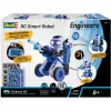 Revell RC išmanusis robotas 3-in-1 (21307)