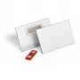 Badge holder Durable 824419 Plastic Landscape 9x5.4 cm
