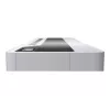 Epson C11CH82301A0 didelio formato spausdintuvas Wi-Fi Rašalinis Spalvotas 2400 x 1200 DPI A1 (594 x 841 mm) Ethernet LAN