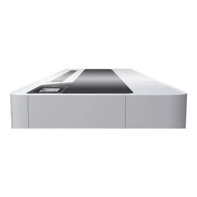 Epson C11CH82301A0 didelio formato spausdintuvas Wi-Fi Rašalinis Spalvotas 2400 x 1200 DPI A1 (594 x 841 mm) Ethernet LAN