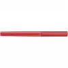 Pelikan plunksnakotis Ineo Elements P6 Metal-Case Feuer-Red (823685)