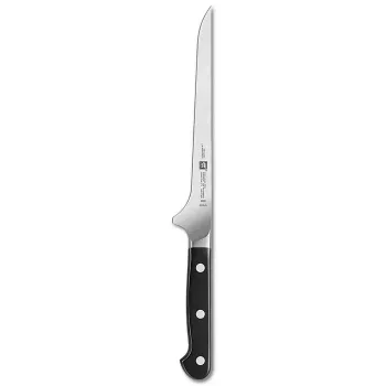 ZWILLING 38403-181-0 virtuvinis peilis buitinis peilis