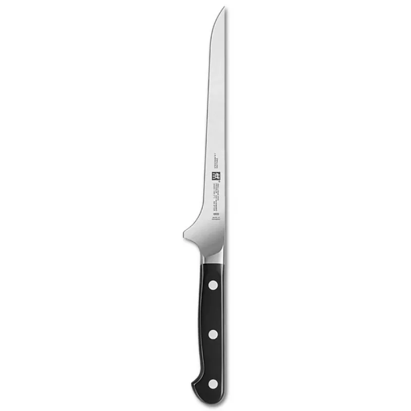 ZWILLING 38403-181-0 virtuvinis peilis buitinis peilis