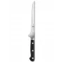 ZWILLING 38403-181-0 virtuvinis peilis buitinis peilis