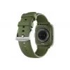 Išmanusis laikrodis myPhone Watch Pastel Green