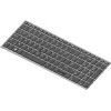 HP L14366-051 nešiojamojo kompiuterio atsarginė dalis Klaviatūra