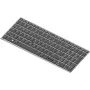 HP L14366-051 nešiojamojo kompiuterio atsarginė dalis Klaviatūra