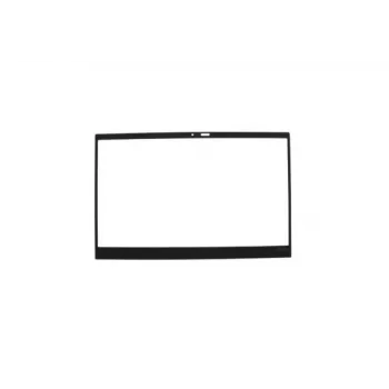 Lenovo 5M10Y34503 nešiojamojo kompiuterio dalis Bezel