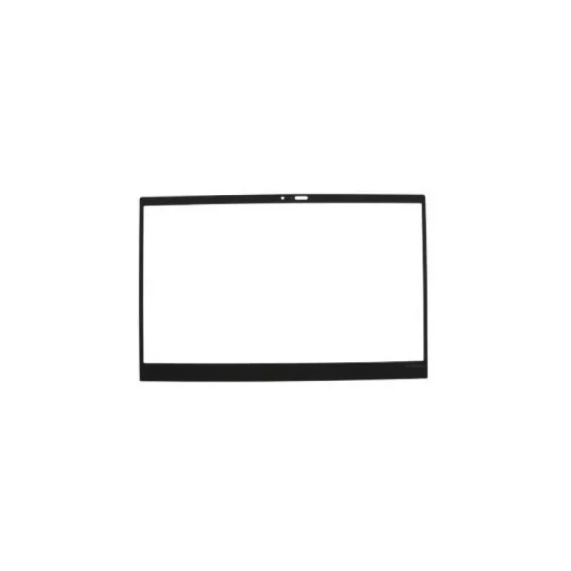 Lenovo 5M10Y34503 nešiojamojo kompiuterio dalis Bezel