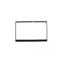 Lenovo 5M10Y34503 nešiojamojo kompiuterio dalis Bezel