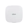 Dahua Technology ARC3000H-W2 apsaugos signalizacijos sistema Wi-Fi Balta Laidinis Belaidis