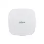Dahua Technology ARC3000H-W2 apsaugos signalizacijos sistema Wi-Fi Balta Laidinis Belaidis
