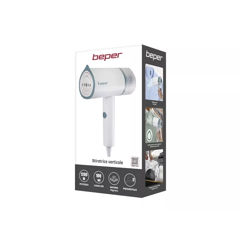 Beper P204FER210