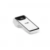Mokėjimo terminalas „SumUp Payment Terminal“, gamintojas „SumUp“, rankinis kortelių skaitytuvas (modelis RDR-SAT-009)
