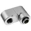 Ek Water Blocks 3831109893487