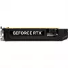 Vaizdo plokštė GAINWARD GeForce RTX 5050 Pegasus, 8 GB GDDR6, 128 bitų, PCIe 5.0, 2317 MHz