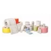Zebra Z-Band UltraSoft 25 x 152 etiketė