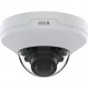 IP apsaugos kamera Axis 02678-001 Kupolas 3840 x 2160