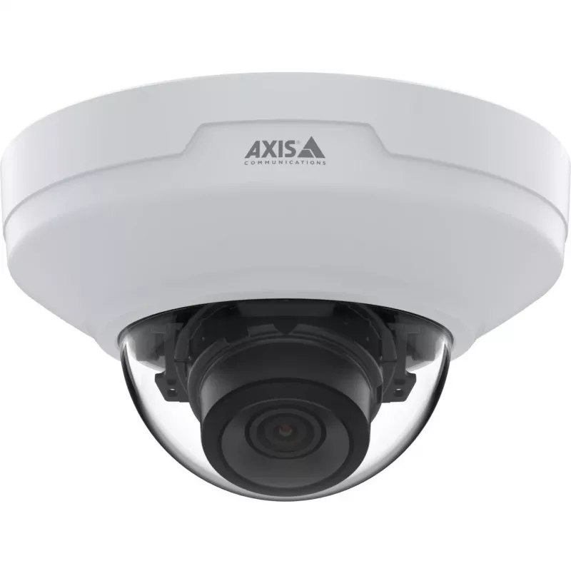 IP apsaugos kamera Axis 02678-001 Kupolas 3840 x 2160