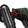 Montavimo adapteris F-GT Elite 160 priekinis ir šoninis