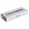 Ubiquiti USG-PRO-4 tinklų sietuvas / valdiklis 10, 100, 1000 Mbit/s