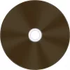 BD-R DL MediaRange 50GB 25 vnt.