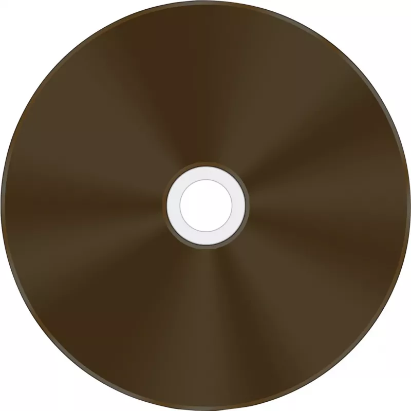BD-R DL MediaRange 50GB 25 vnt.