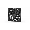 ENDORFY Stratus 120 PWM 120 mm korpuso ventiliatorius