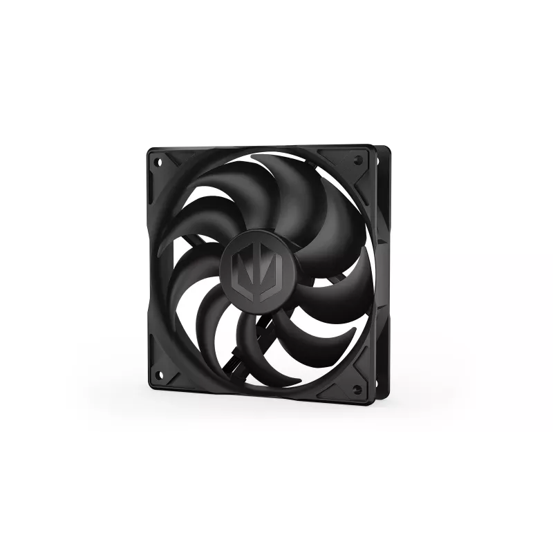 ENDORFY Stratus 120 PWM 120 mm korpuso ventiliatorius