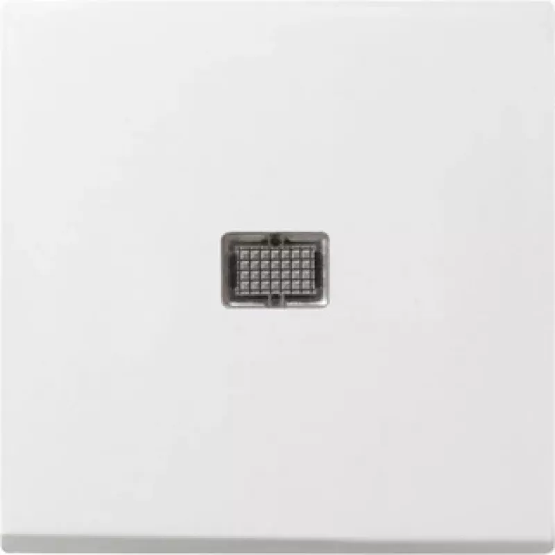Gira 029803 (029803)