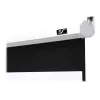 Projekcinis ekranas Elite Screens M150XWH2 3.81 m 16:9