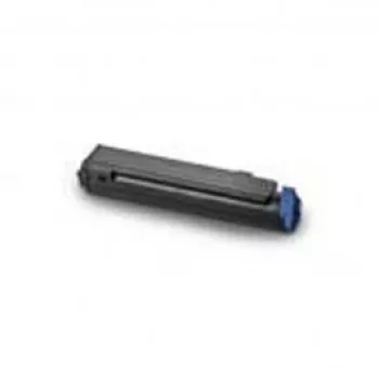 Toner OKI 44318605 2000 puslapių Geltona
