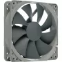 Korpuso ventiliatorius Noctua NF-P12 redux-1300 PWM, 120 mm, 1300 RPM, 12 V, 4 kontaktų PWM, 92,3 m³/h, 19,8 dB