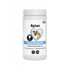 APTUS Plaque Buster sveiki dantys ir dantenos – papildai šunims ir katėms – 200 g