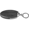 eQ-3 AG HmIP-KRCK durų užrakto pavara 38 mm plotis 75 mm gylis 14 mm aukštis
