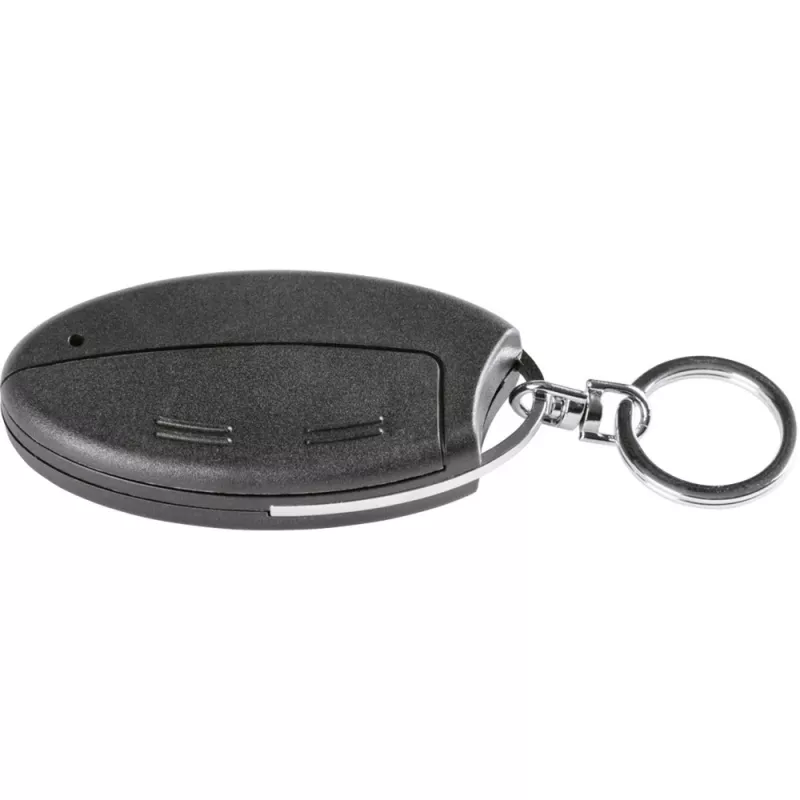 eQ-3 AG HmIP-KRCK durų užrakto pavara 38 mm plotis 75 mm gylis 14 mm aukštis