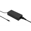 “BTI Origin Storage” 100 W USB-C kintamosios srovės adapteris su 8 išėjimo įtampomis visiems USB-C įrenginiams - Nešiojamajam kompiuteriui - Vidaus - 100–240 V - 50/60 Hz - 100 W - 5–20 V
