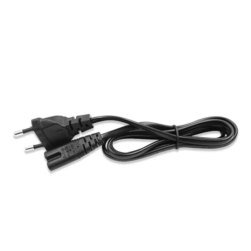 Maitinimo adapteris QOLTEC 65W 19V 3.42A nešiojamiesiems kompiuteriams ir suderinamiems įrenginiams