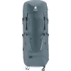 Žygių kuprinė - Deuter Aircontact Core 40+10
