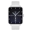 Išmanusis laikrodis myPhone Watch Classic 2