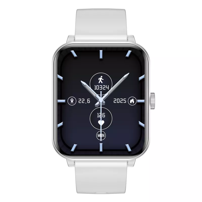 Išmanusis laikrodis myPhone Watch Classic 2