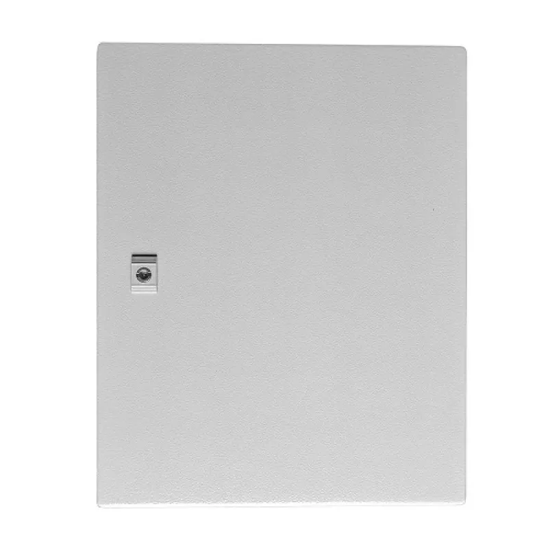 Tibox ST4-515
