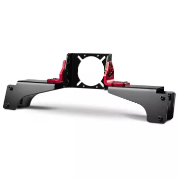 Next Level Racing Elite DD šoninio ir priekinio tvirtinimo adapteris