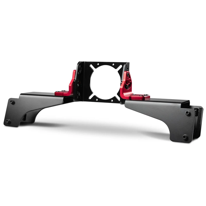 Next Level Racing Elite DD šoninio ir priekinio tvirtinimo adapteris