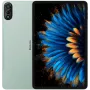 Blackview MEGA 2 SET LTE 12 colių FHD+ IPS 1200x2000 60Hz 12GB+256GB Unisoc T615 aštuonių branduolių 1,6 GHz priekinė kamera 8 MP, galinė 16 MP, 9000 mAh + įkrovimas 18 W greitas / kabelis, dėklas, rašiklis, pelė, klaviatūra