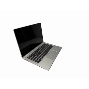 HP Renew Grade A | EliteBook x360 830 G7 | 13,3 colio | i5-10210U | 8 GB | SSD | 256 GB | Intel UHD Graphics | Windows 11 Pro | Klaviatūros kalba švedų | 12 mėnesių