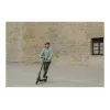 Ninebot by Segway KickScooter MAX G2 E Juoda 25 km/h 15,3 Ah