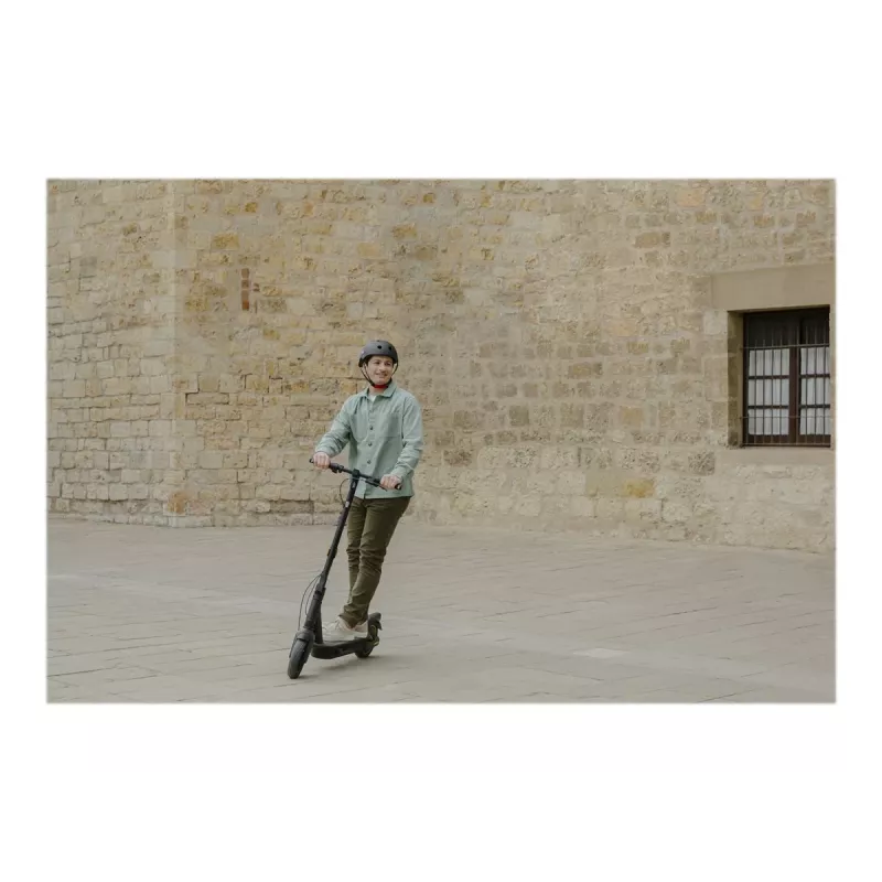 Ninebot by Segway KickScooter MAX G2 E Juoda 25 km/h 15,3 Ah