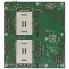 ASRock motininė plokštė SP2C741D16-2T EEB Dual Socket 4677 - Motininė plokštė - DDR5